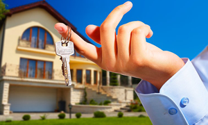 Residential Locksmith Services in Zion, IL